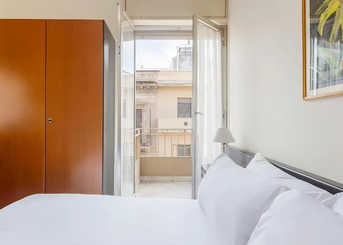 Hotel Europa